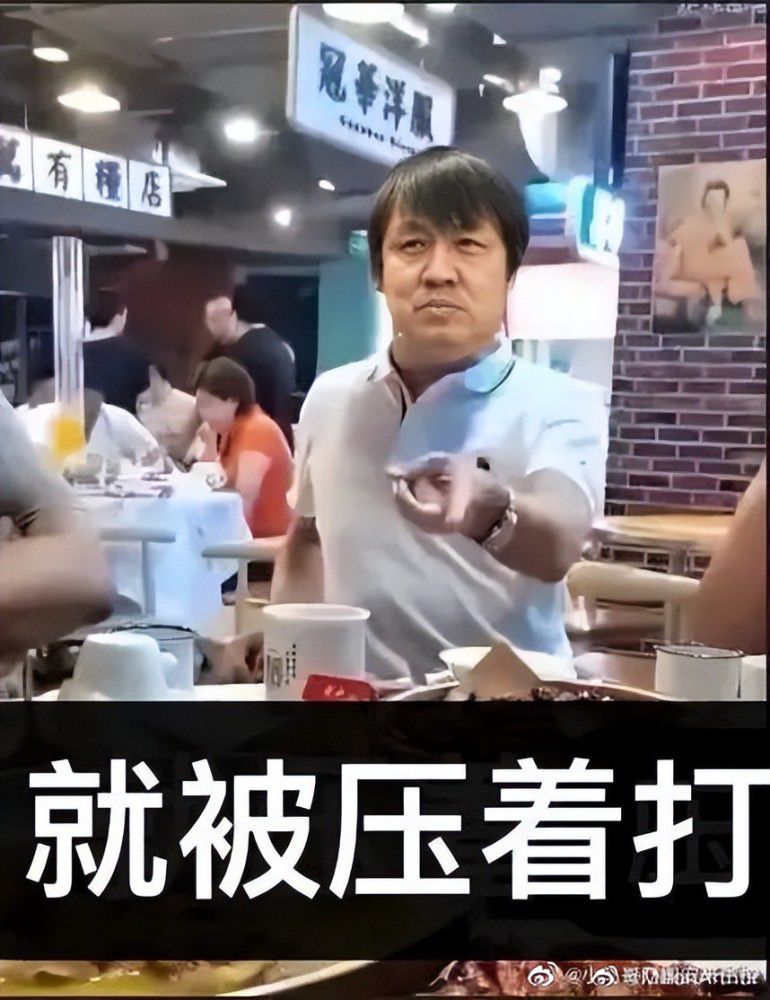 此前，欧嘉还曾和汤姆;克鲁斯、本;阿弗莱克、亚当;德赖弗、罗素;克劳等好莱坞一线男星搭戏，可谓是羡煞众人的;男神收割机